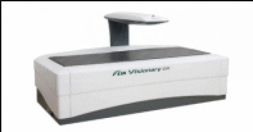 Miért kulcsfontosságú a csontsűrűség vizsgálat a csontritkulás korai felismerésében és megelőzésében?