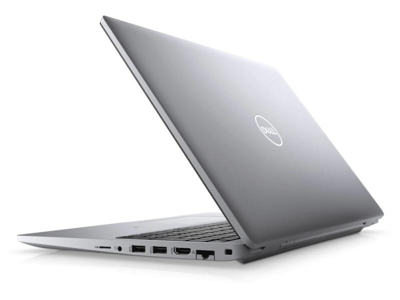 Milyen egy jó laptop?