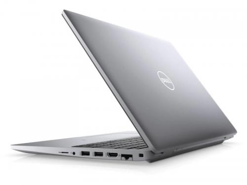 Milyen egy jó laptop?