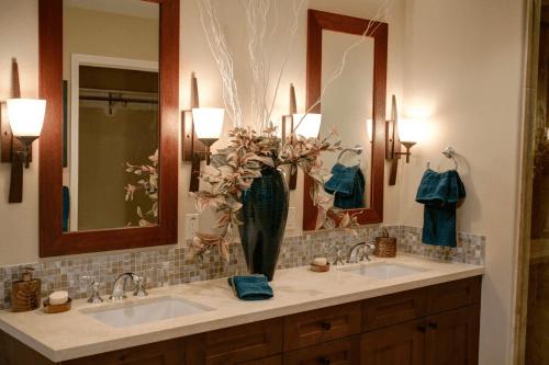 Top 5 fürdőszobai kiegészítő egy klasszikus otthonba