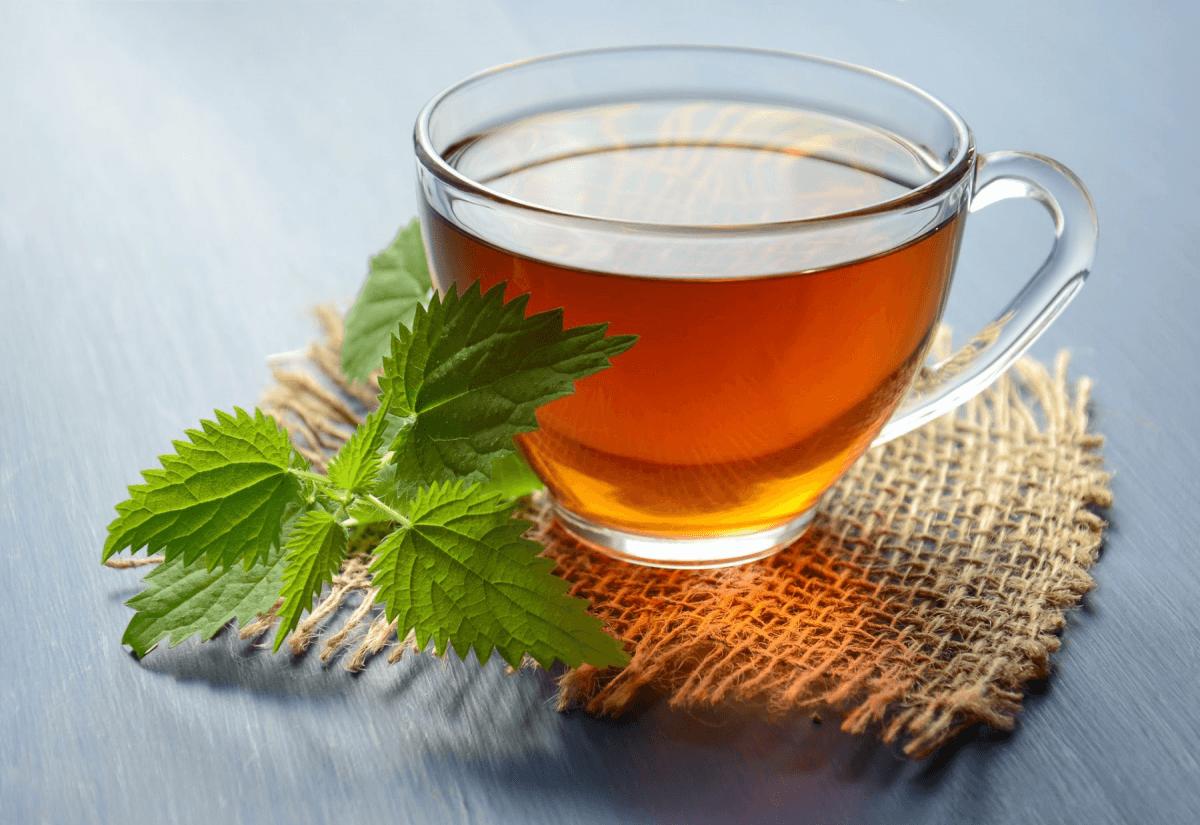 A legegészségesebb teafajták, amiket érdemes ősszel kortyolgatni