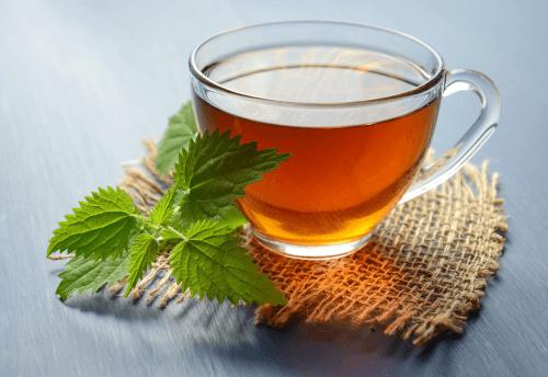 A legegészségesebb teafajták, amiket érdemes ősszel kortyolgatni
