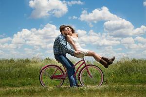 5 jel, hogy egészséges párkapcsolatban élsz
