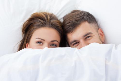 Szexuálpszichológus az elmúlt 100 év változásairól  - Hogyan alakult át a szexuálpszichológia tudománya?